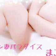 ヒメ日記 2025/11/18 17:45 投稿 まこ ギン妻パラダイス 和歌山店