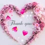 ヒメ日記 2025/11/19 01:15 投稿 まこ ギン妻パラダイス 和歌山店