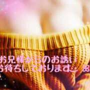 ヒメ日記 2025/11/26 08:37 投稿 まこ ギン妻パラダイス 和歌山店