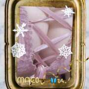 ヒメ日記 2025/11/27 11:41 投稿 まこ ギン妻パラダイス 和歌山店