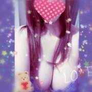 ヒメ日記 2025/11/27 17:45 投稿 まこ ギン妻パラダイス 和歌山店