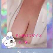 ヒメ日記 2025/11/28 17:45 投稿 まこ ギン妻パラダイス 和歌山店