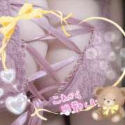 ヒメ日記 2025/12/01 14:45 投稿 まこ ギン妻パラダイス 和歌山店