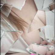 ヒメ日記 2025/12/01 19:16 投稿 まこ ギン妻パラダイス 和歌山店