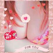 ヒメ日記 2025/12/02 13:26 投稿 まこ ギン妻パラダイス 和歌山店