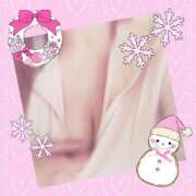 まこ お知らせ⋆͛📢⋆ ギン妻パラダイス 和歌山店