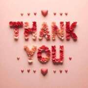 ヒメ日記 2025/12/09 01:18 投稿 まこ ギン妻パラダイス 和歌山店