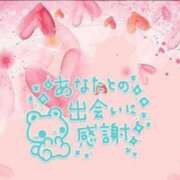 ヒメ日記 2025/12/12 07:39 投稿 まこ ギン妻パラダイス 和歌山店