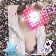 ヒメ日記 2025/12/12 11:01 投稿 まこ ギン妻パラダイス 和歌山店