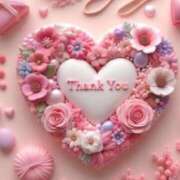 ヒメ日記 2025/12/13 02:09 投稿 まこ ギン妻パラダイス 和歌山店