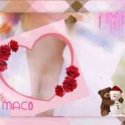 ヒメ日記 2025/12/15 17:41 投稿 まこ ギン妻パラダイス 和歌山店