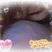 ヒメ日記 2025/12/18 17:16 投稿 まこ ギン妻パラダイス 和歌山店