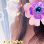 ヒメ日記 2025/12/19 01:38 投稿 まこ ギン妻パラダイス 和歌山店