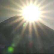 まこ 明けましておめでとうございます🎍 ギン妻パラダイス 和歌山店