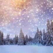 ヒメ日記 2026/01/22 18:57 投稿 まこ ギン妻パラダイス 和歌山店