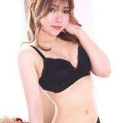 ヒメ日記 2025/07/09 20:02 投稿 ナナハ ルパン