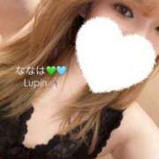 ヒメ日記 2025/07/30 23:10 投稿 ナナハ ルパン