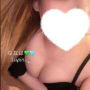 ヒメ日記 2025/08/01 21:02 投稿 ナナハ ルパン