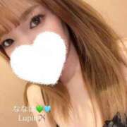 ヒメ日記 2025/08/29 00:17 投稿 ナナハ ルパン