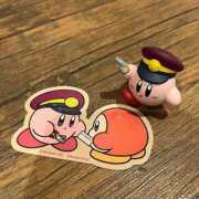 ヒメ日記 2025/09/27 00:51 投稿 ナナハ ルパン