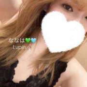 ヒメ日記 2025/09/27 20:47 投稿 ナナハ ルパン