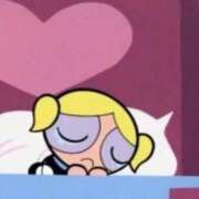 ヒメ日記 2025/09/28 11:26 投稿 ナナハ ルパン