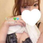 ヒメ日記 2025/10/08 22:49 投稿 ナナハ ルパン