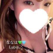 ヒメ日記 2025/10/30 22:54 投稿 ナナハ ルパン