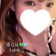 ヒメ日記 2025/11/24 22:03 投稿 ナナハ ルパン