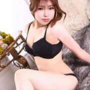 ナナハ ?:出勤 ルパン