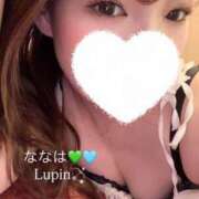 ナナハ ?:出勤 ルパン