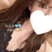 ヒメ日記 2025/12/18 00:37 投稿 ナナハ ルパン