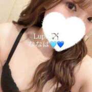 ヒメ日記 2026/02/01 19:10 投稿 ナナハ ルパン