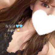 ヒメ日記 2026/02/13 20:37 投稿 ナナハ ルパン