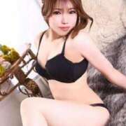 ヒメ日記 2026/02/18 20:53 投稿 ナナハ ルパン