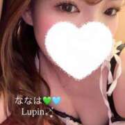 ヒメ日記 2026/02/26 20:27 投稿 ナナハ ルパン