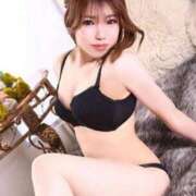 ナナハ ?:出勤 ルパン