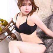 ナナハ ?:出勤 ルパン