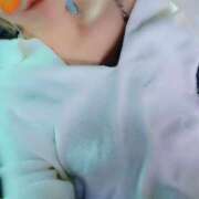 ヒメ日記 2025/08/08 17:42 投稿 らい 成田人妻花壇