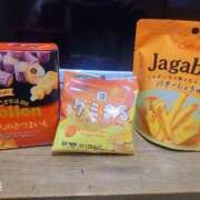 ヒメ日記 2025/08/09 03:07 投稿 らい 成田人妻花壇