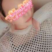 ヒメ日記 2025/08/09 17:01 投稿 らい 成田人妻花壇