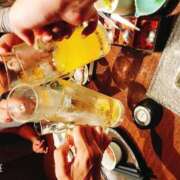 ヒメ日記 2025/08/12 00:34 投稿 らい 成田人妻花壇