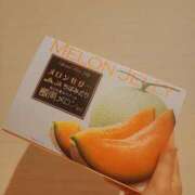 らい お礼💌 レモンツリー O様 成田人妻花壇