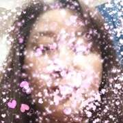 ヒメ日記 2025/07/08 11:28 投稿 麗未-れみ 熟女10000円デリヘル 川崎