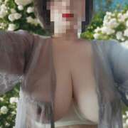 ヒメ日記 2025/07/11 07:51 投稿 麗未-れみ 熟女10000円デリヘル 川崎