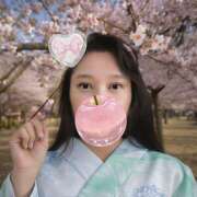 ヒメ日記 2025/07/30 11:19 投稿 麗未-れみ 熟女10000円デリヘル 川崎