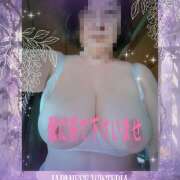 ヒメ日記 2025/08/01 11:13 投稿 麗未-れみ 熟女10000円デリヘル 川崎