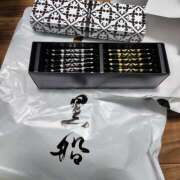 ヒメ日記 2025/08/22 18:16 投稿 麗未-れみ 熟女10000円デリヘル 川崎