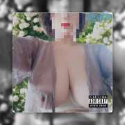 ヒメ日記 2025/08/30 15:32 投稿 麗未-れみ 熟女10000円デリヘル 川崎