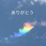 ヒメ日記 2025/09/26 10:14 投稿 麗未-れみ 熟女10000円デリヘル 川崎